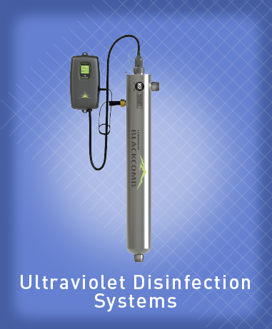 Systèmes de désinfection aux ultraviolets3 Box.jpg
