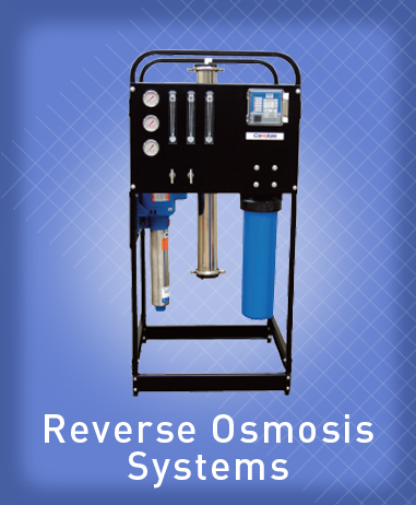 Systèmes d’osmose inverse Box.jpg