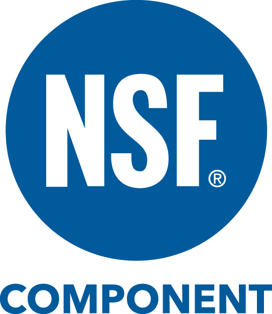 NSF Component.jpg