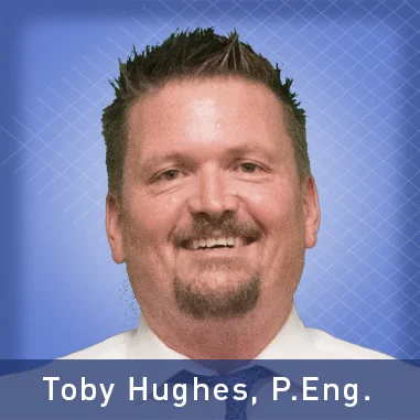 Toby Hughes.jpg