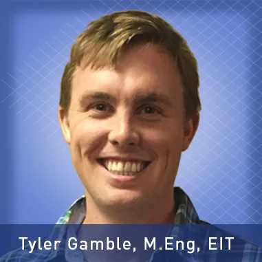 Tyler Gamble.jpg