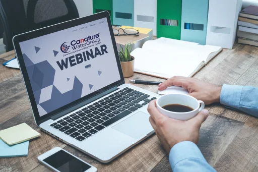 CWG Webinar Computer.jpg