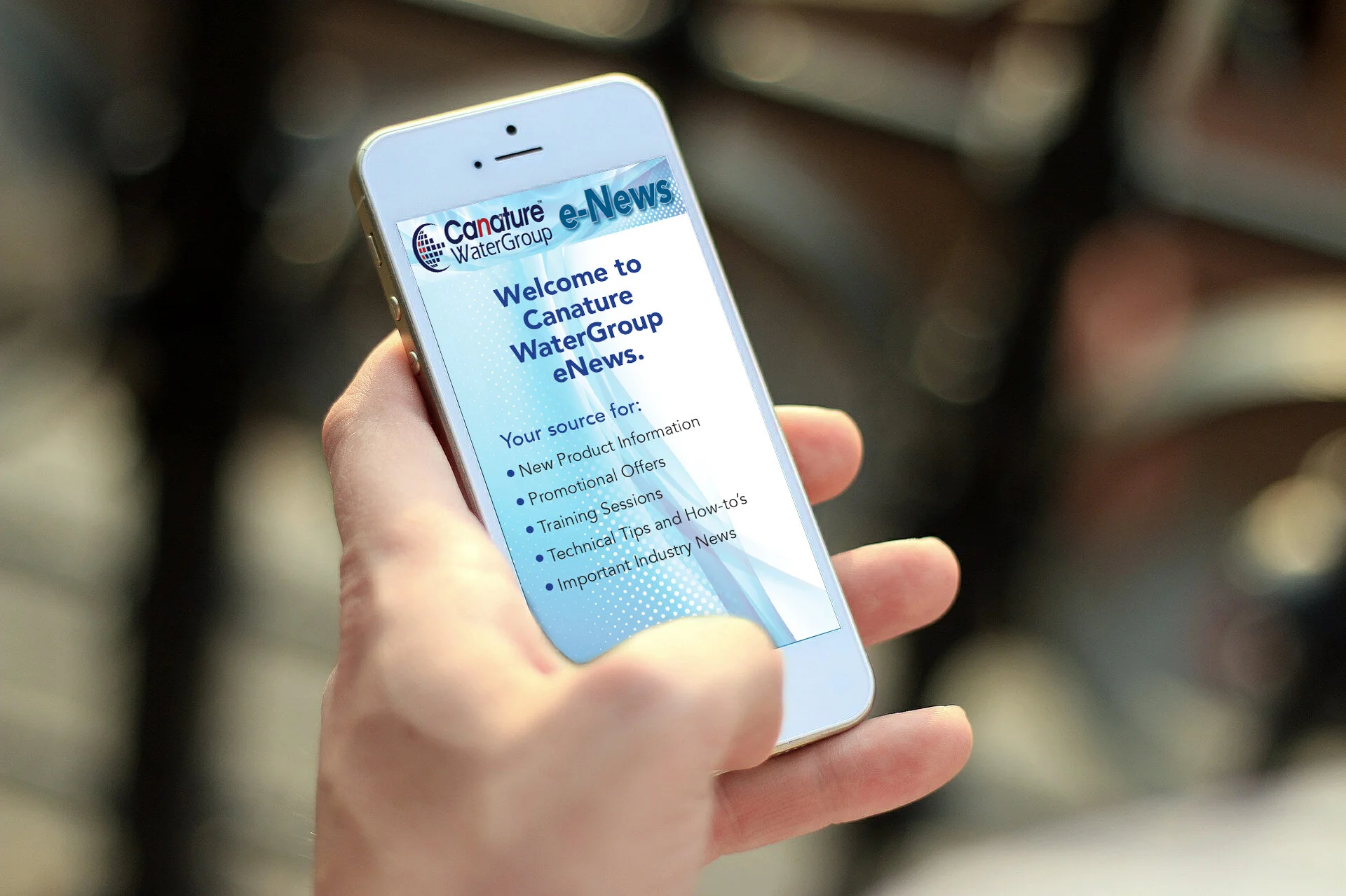 iphone-CWG e-News.jpg