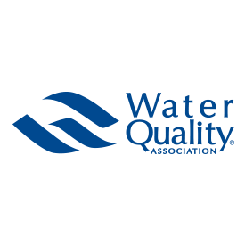 WQA Logo