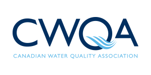 Logotipo CWQA