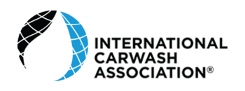 International Carwash Association 