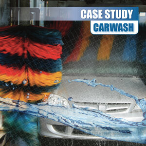 Carwash+Case+Study+Graphic.jpg