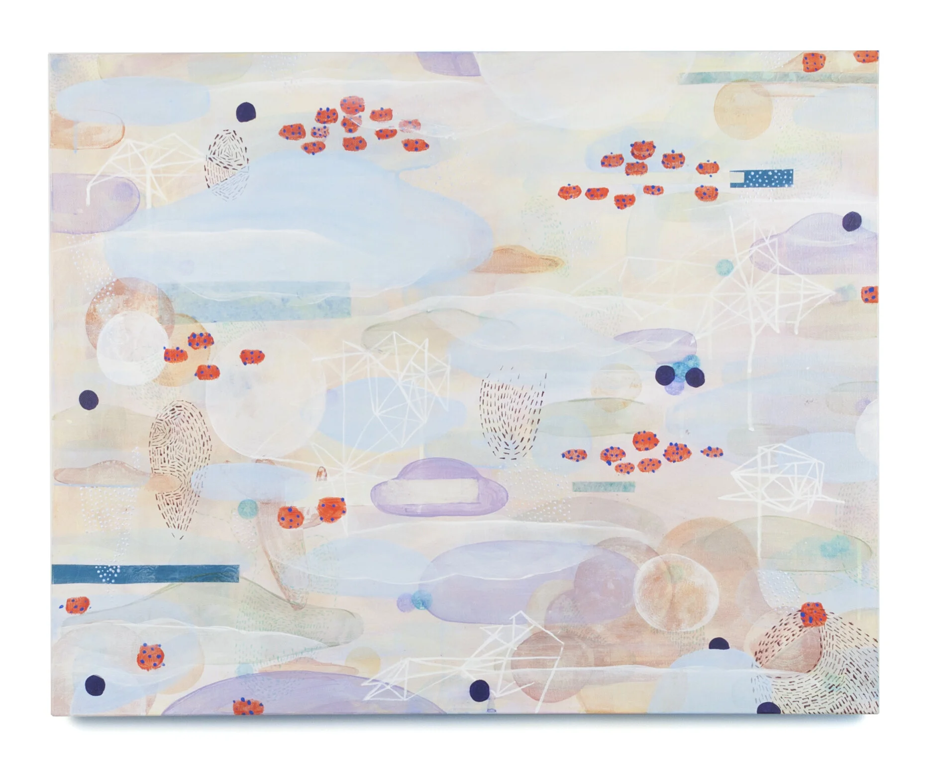 DE70C316-8796-457C-879D-766CAF69C479