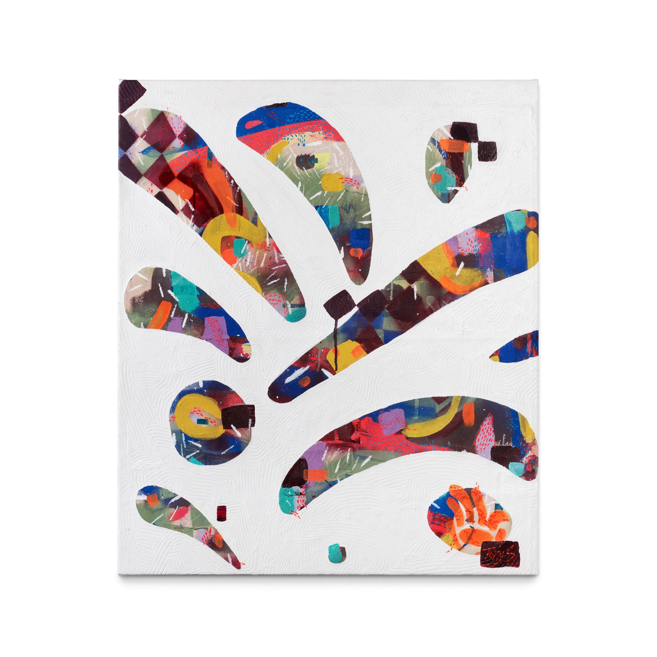 E2A704AB-E477-468B-97E2-6F0DE290BF0D