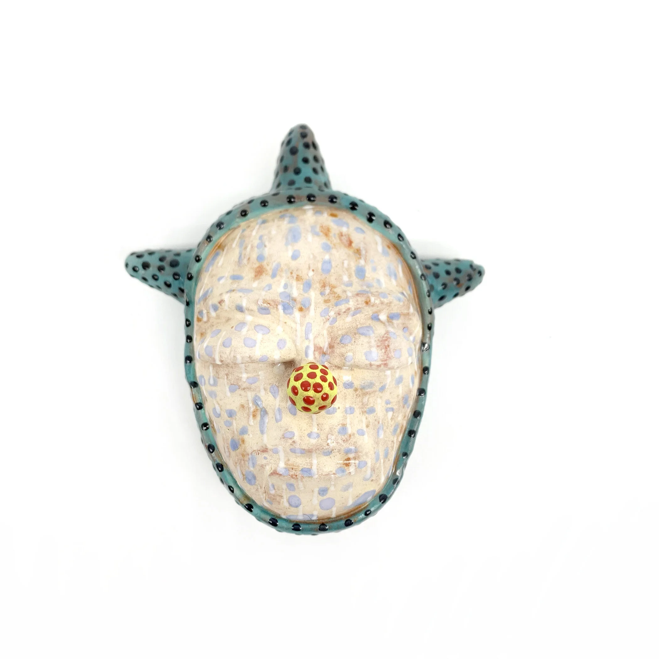 D0DE7CBC-BCA1-4D9B-9A68-E69E269F376E