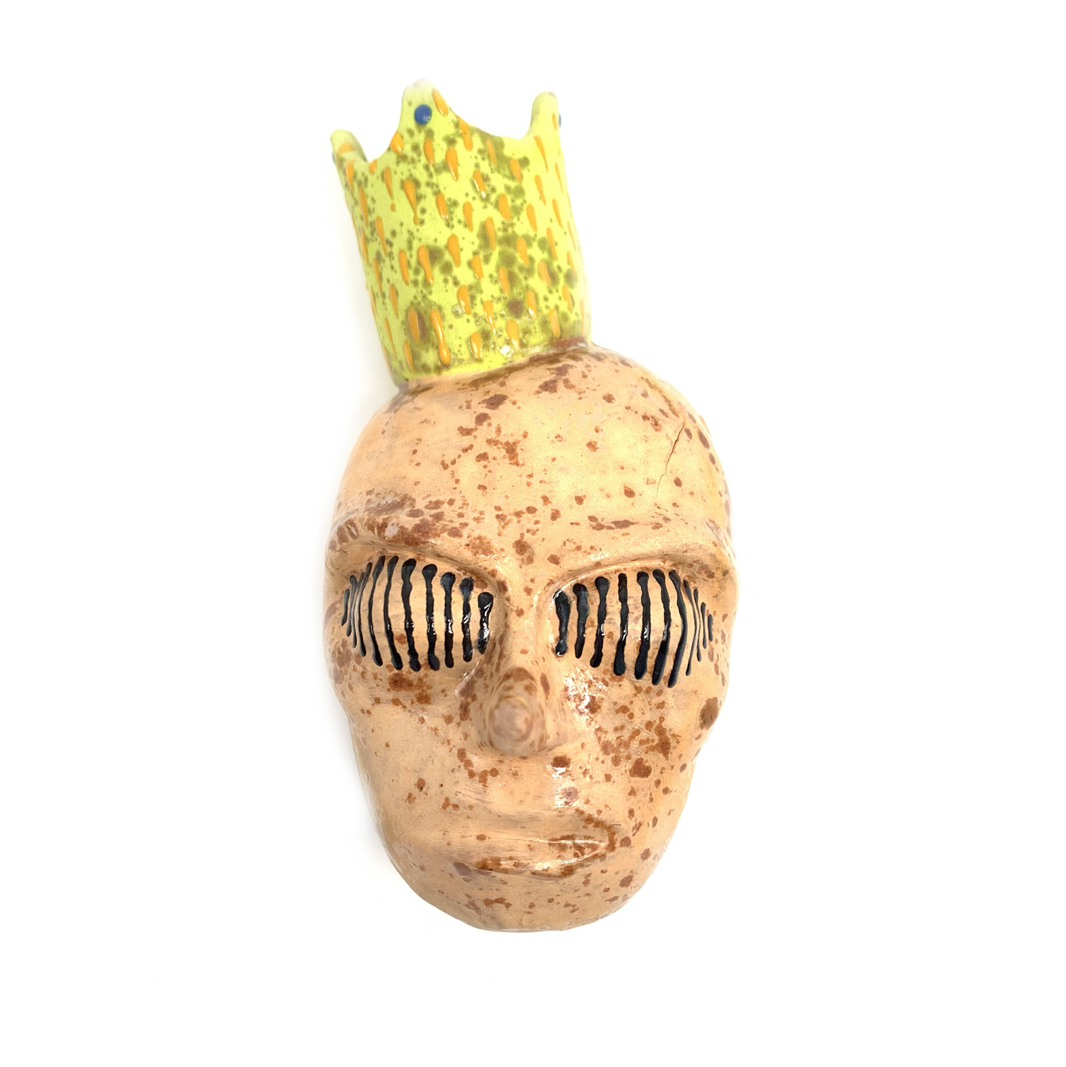 31F57B72-1529-4AF3-A1FF-2926E85B0AC8