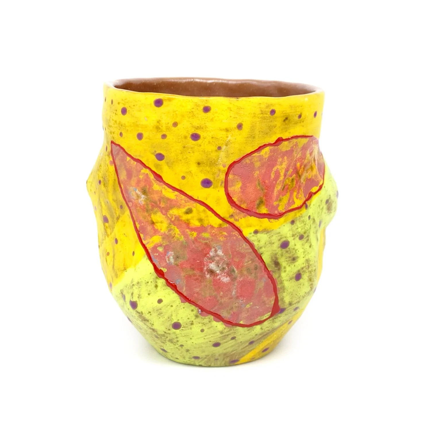 754FB8D1-54FE-4672-AB46-0DF2A8FEF930