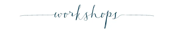 heading.workshops.jpg