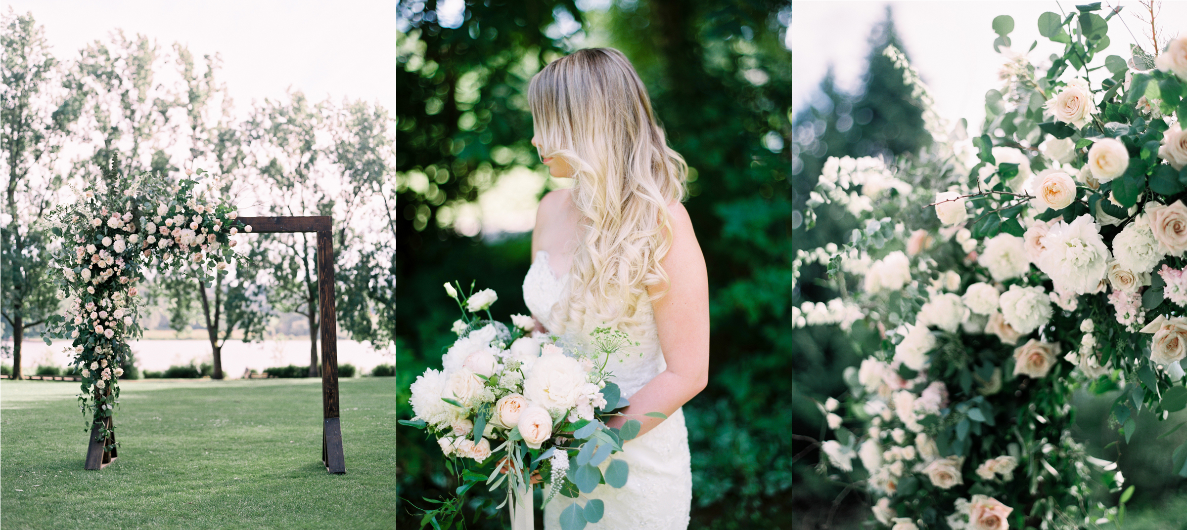 Christie Graham Photography