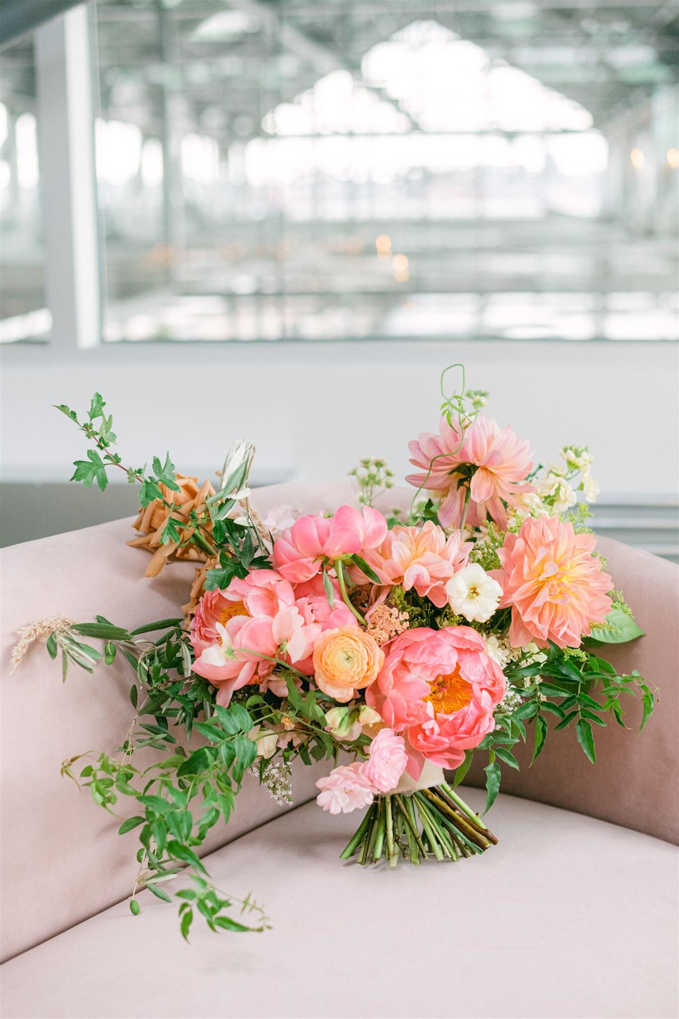 Photography: Blush Wed Photography