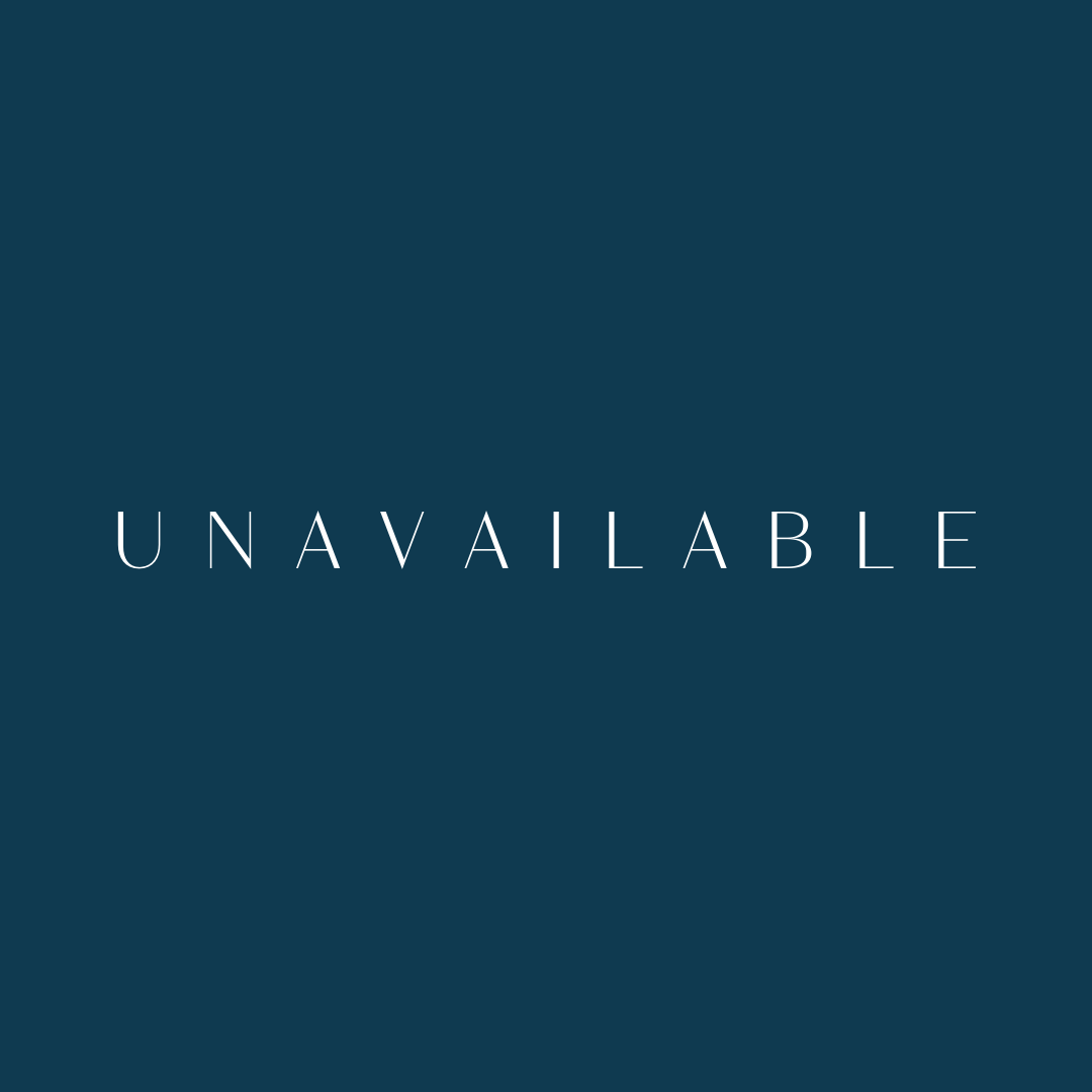 UNAVAILABLE 