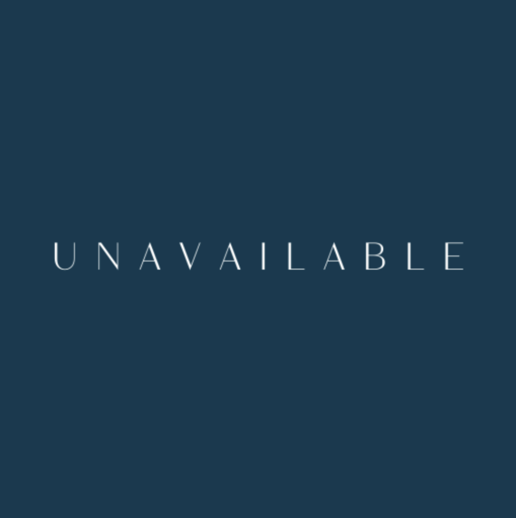UNAVAILABLE