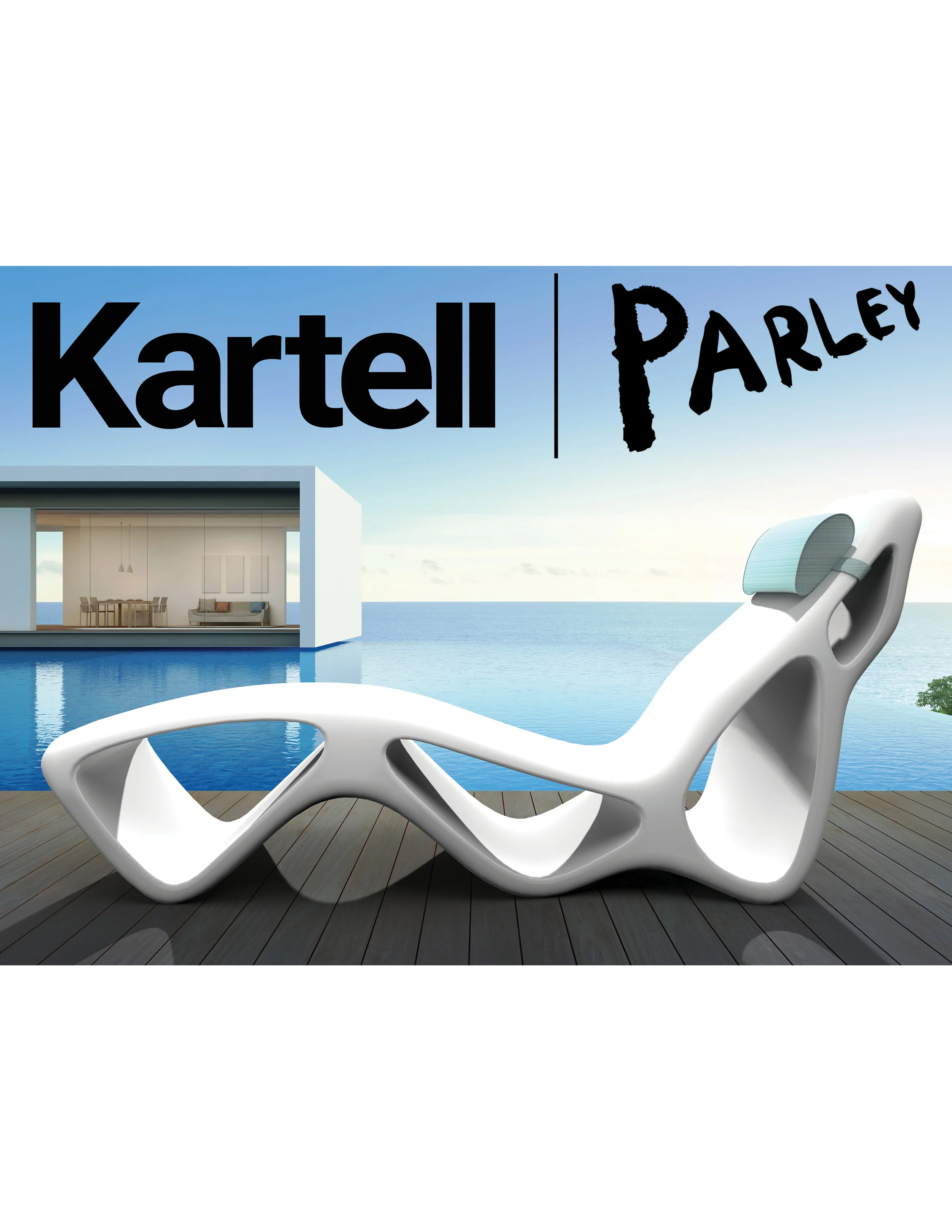 Website_Portfolio49.jpg
