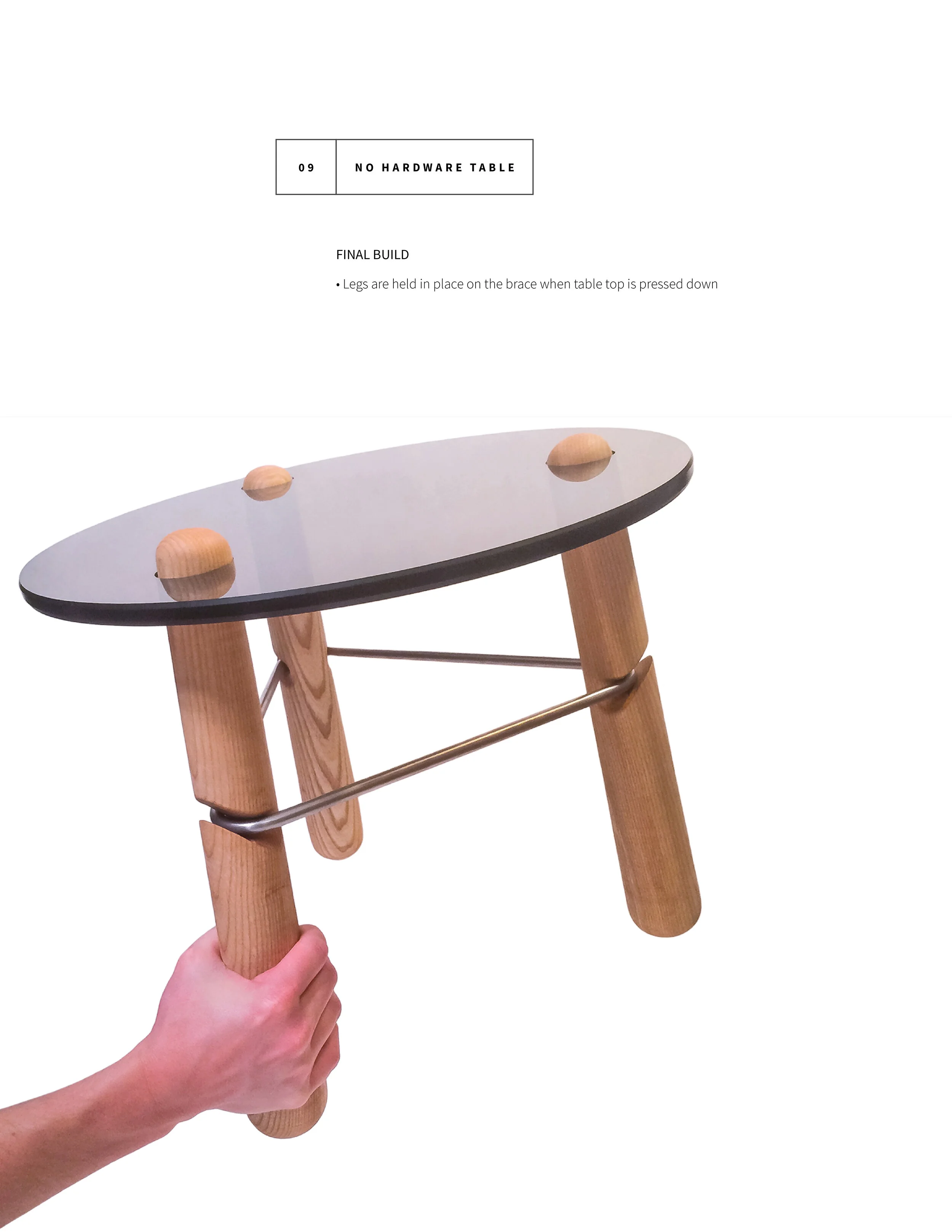 Website_Portfolio45.jpg