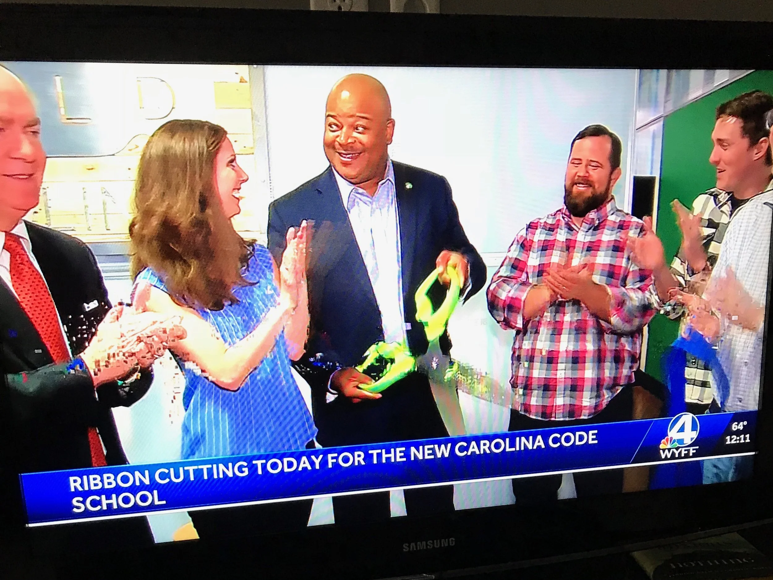 CCS-Ribbon-cutting-opening-carlos-phillips-knox-white.jpg