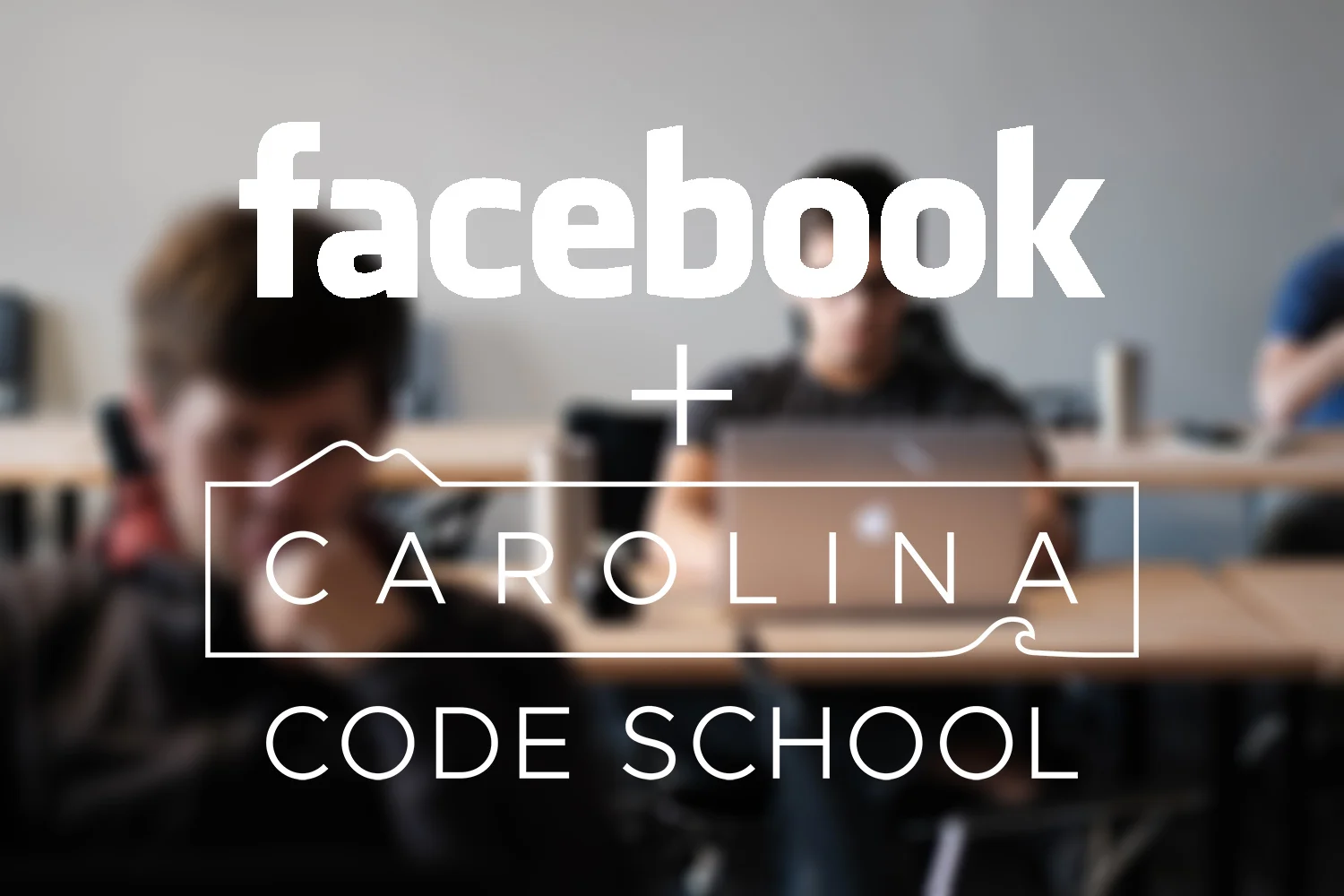 Carolina Code School Facebook scholarship.jpg