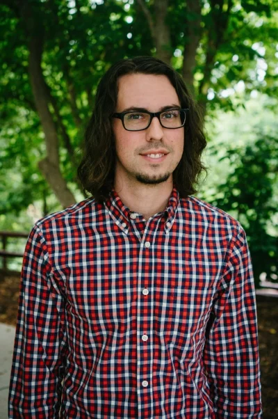 Zach Carolina Code School.jpg