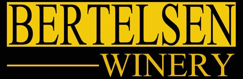 Bertelsen Logo.jpeg