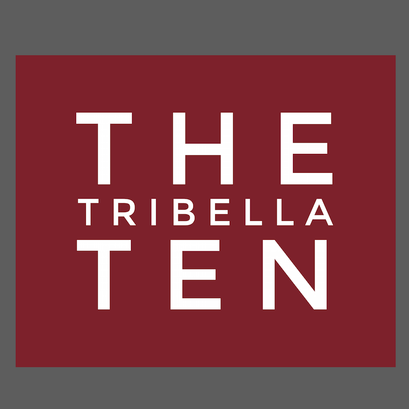 TRIbella Ten banner.png
