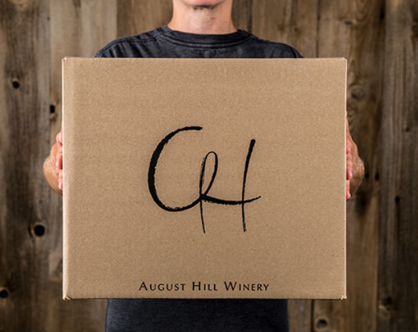 sign.png