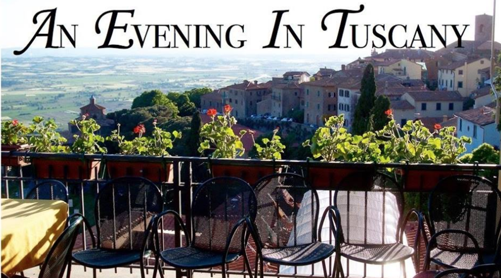 Tuscany.png