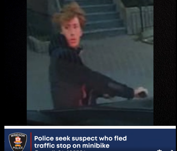 108306.png