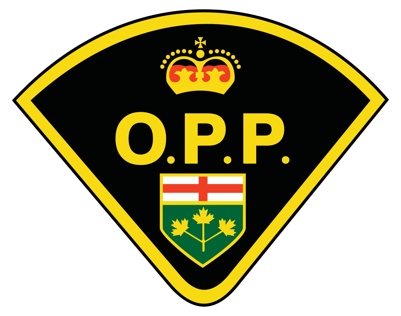 Ontario_Provincial_Police_Logo.svg.png