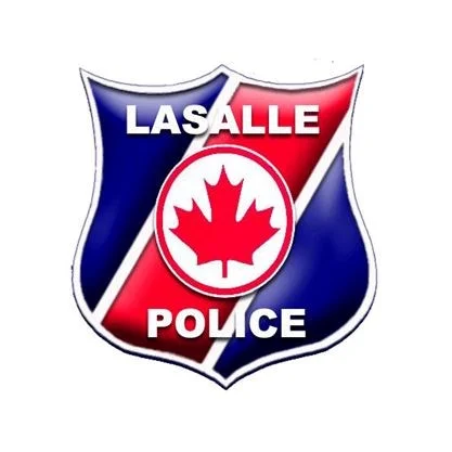 LaSallePolice___Super_Portrait.jpg