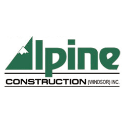 alpinetile.png