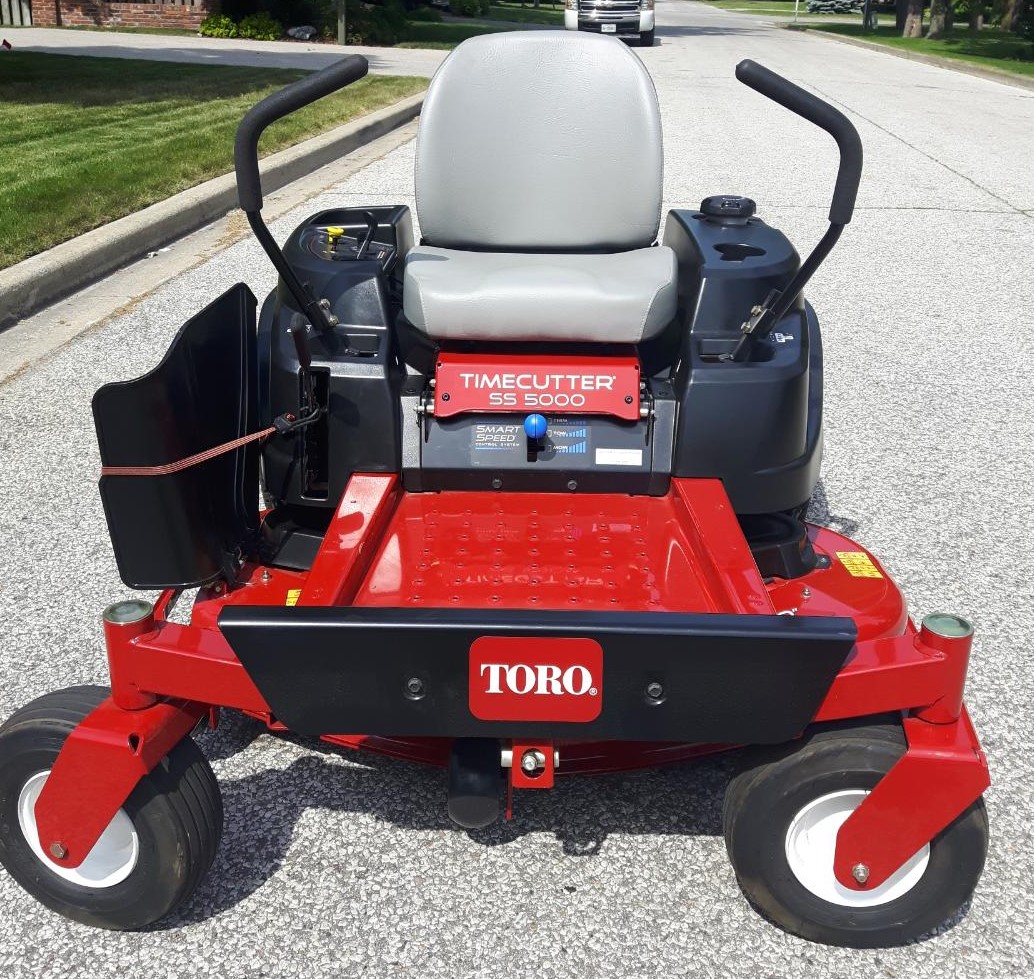 Toro front.jpeg