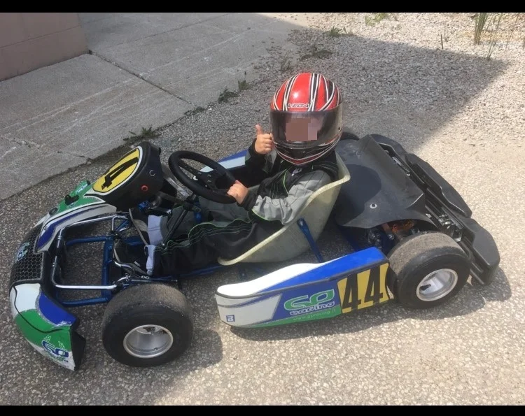 GoKart1.jpg