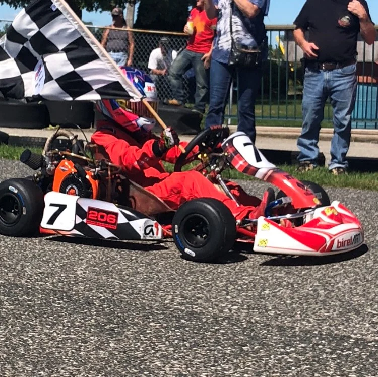 GoKart2.jpg
