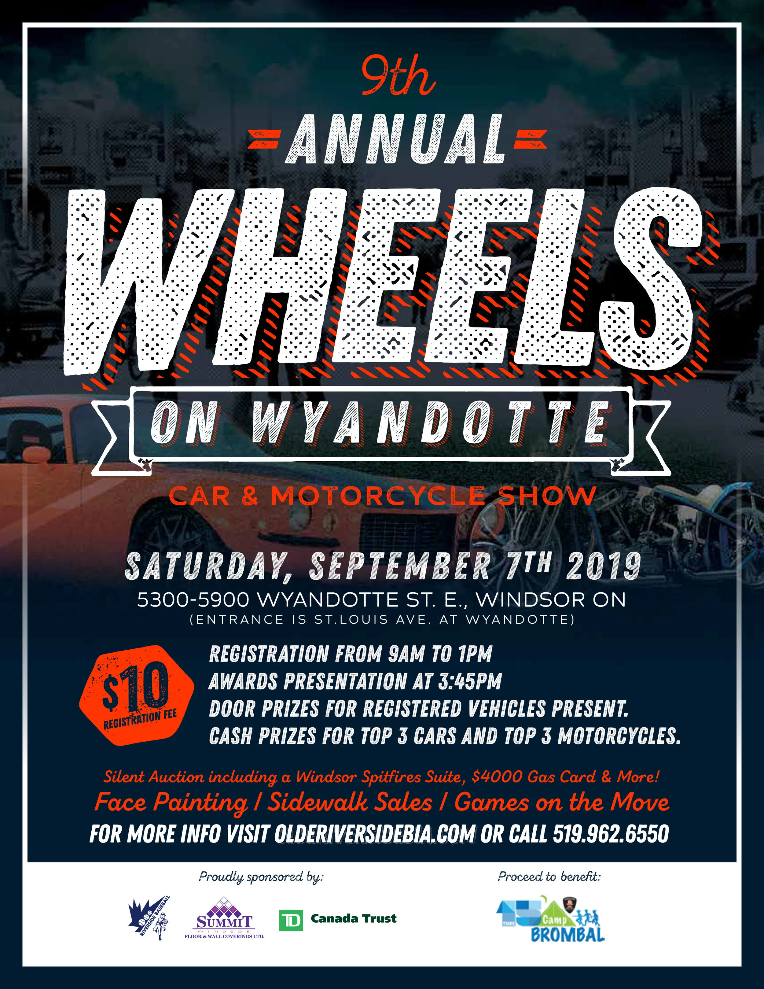 190116-11707-Olde Riverside BIA-Flyer (Wheels on Wyandotte 2019).jpg