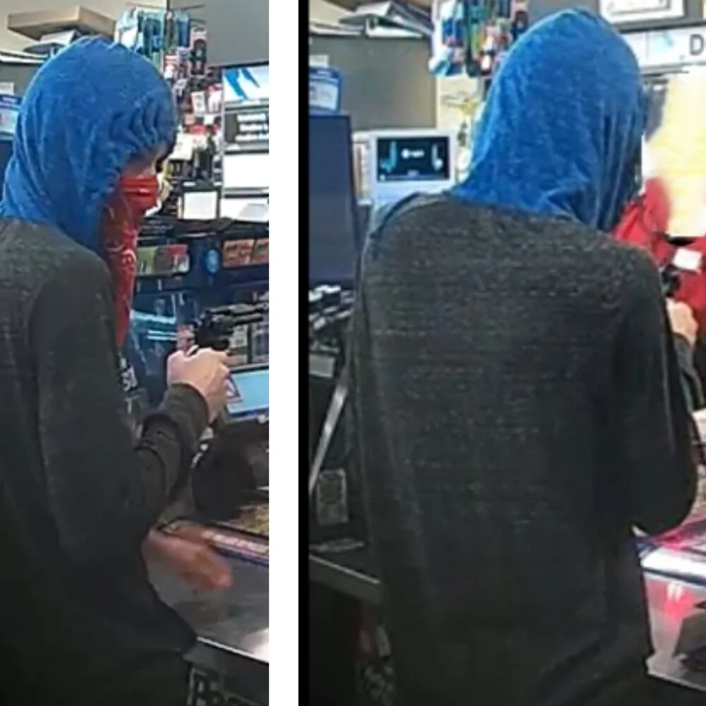 suspect3.jpg