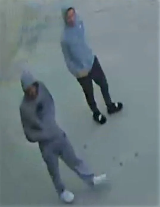Homicide%2019%20101189%20for%20draft.jpg
