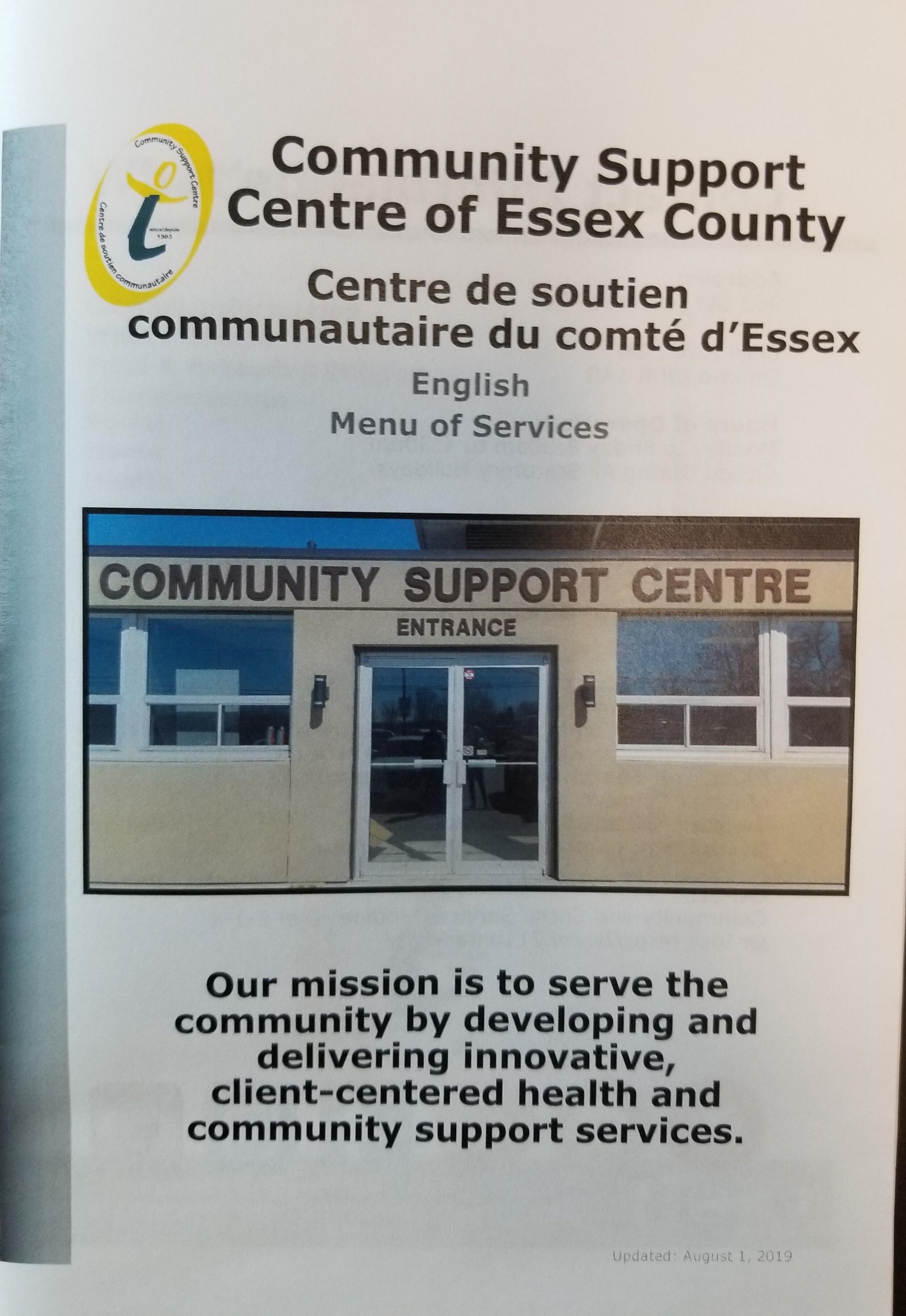 community support centre.jpg