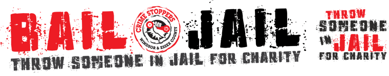 bail-jail-logo.png