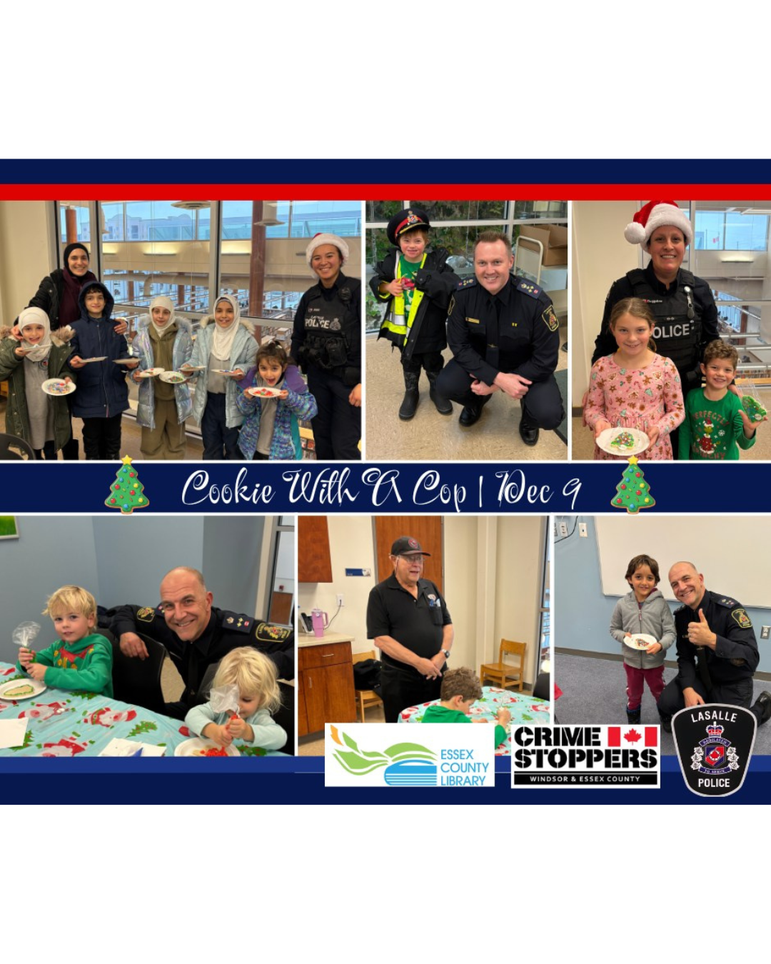 Untitled design (10).png