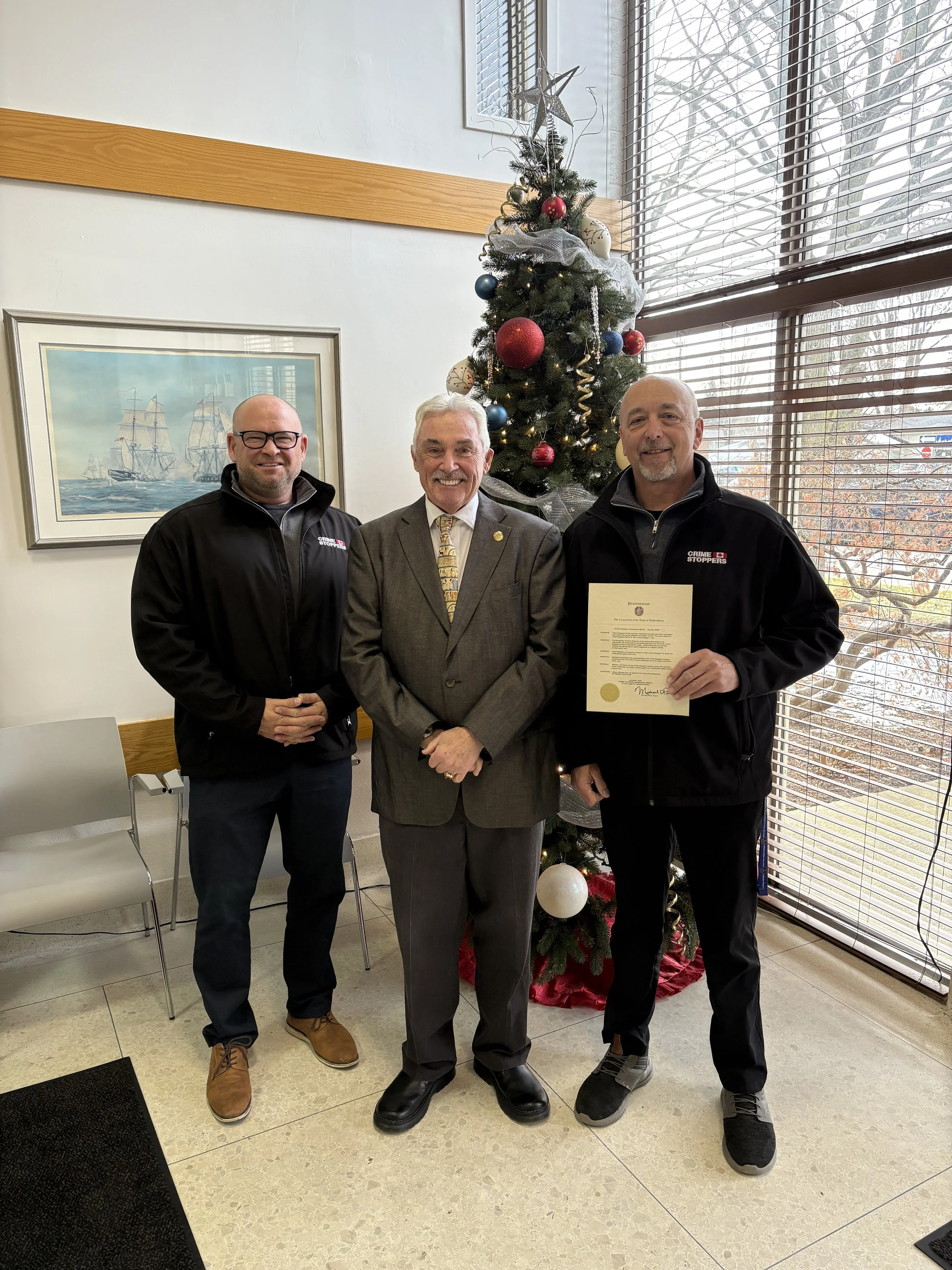 IMG_4940 (1) (1).jpg