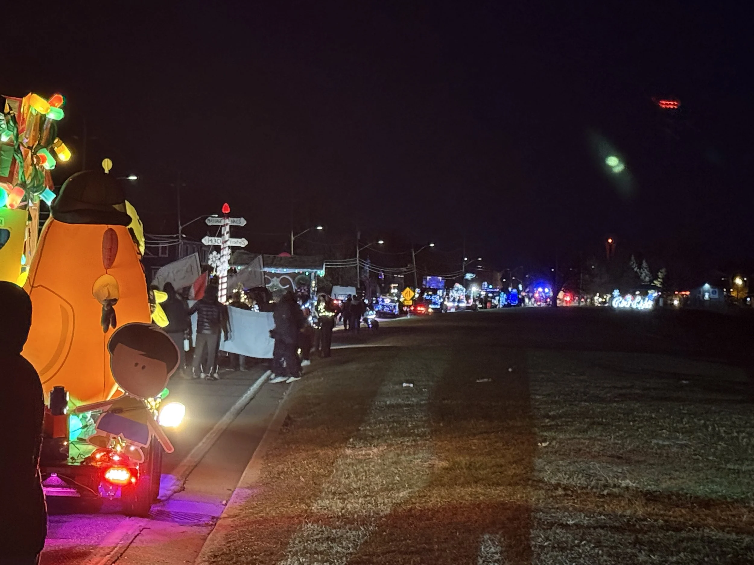 image_50383873 (1).JPG