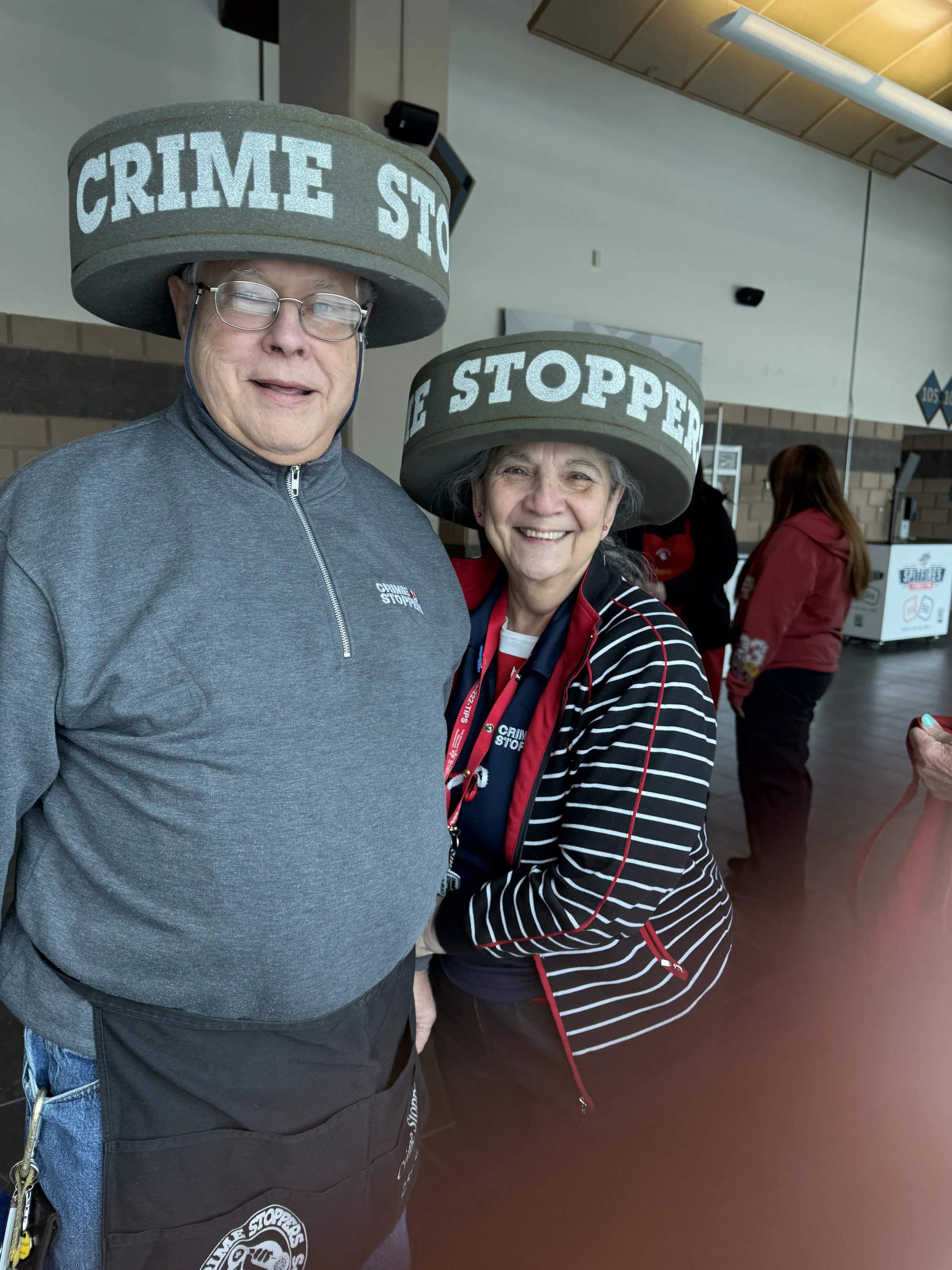 Chuck a Puck (3).JPG