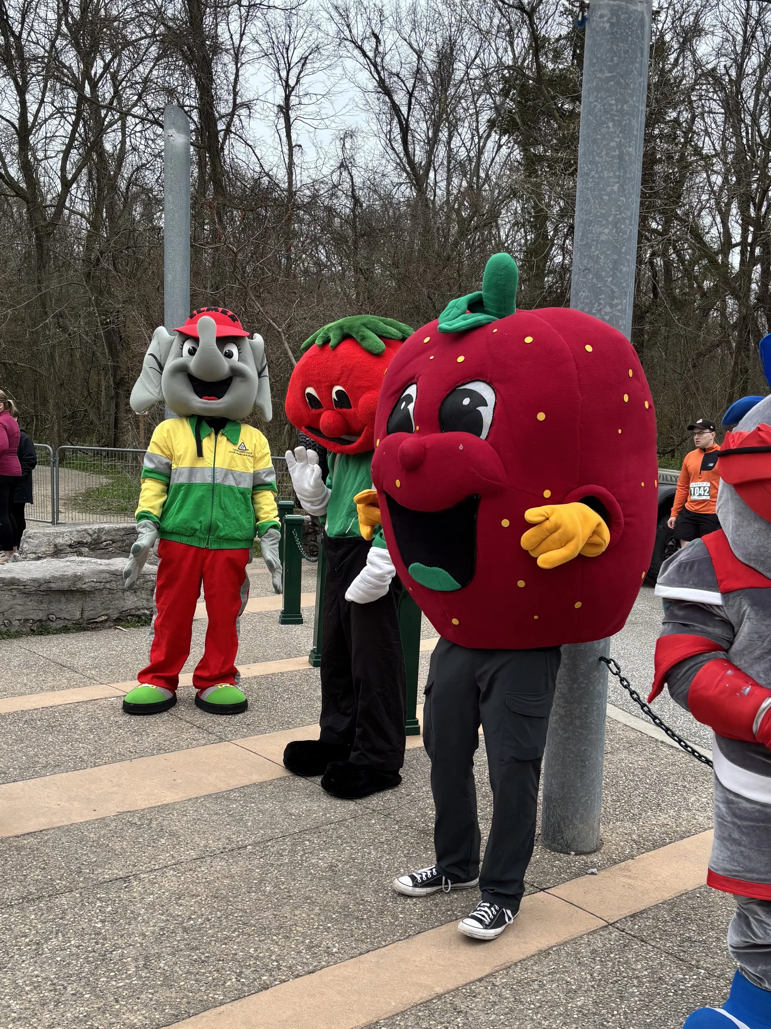 Mascots Pic 1.jpeg