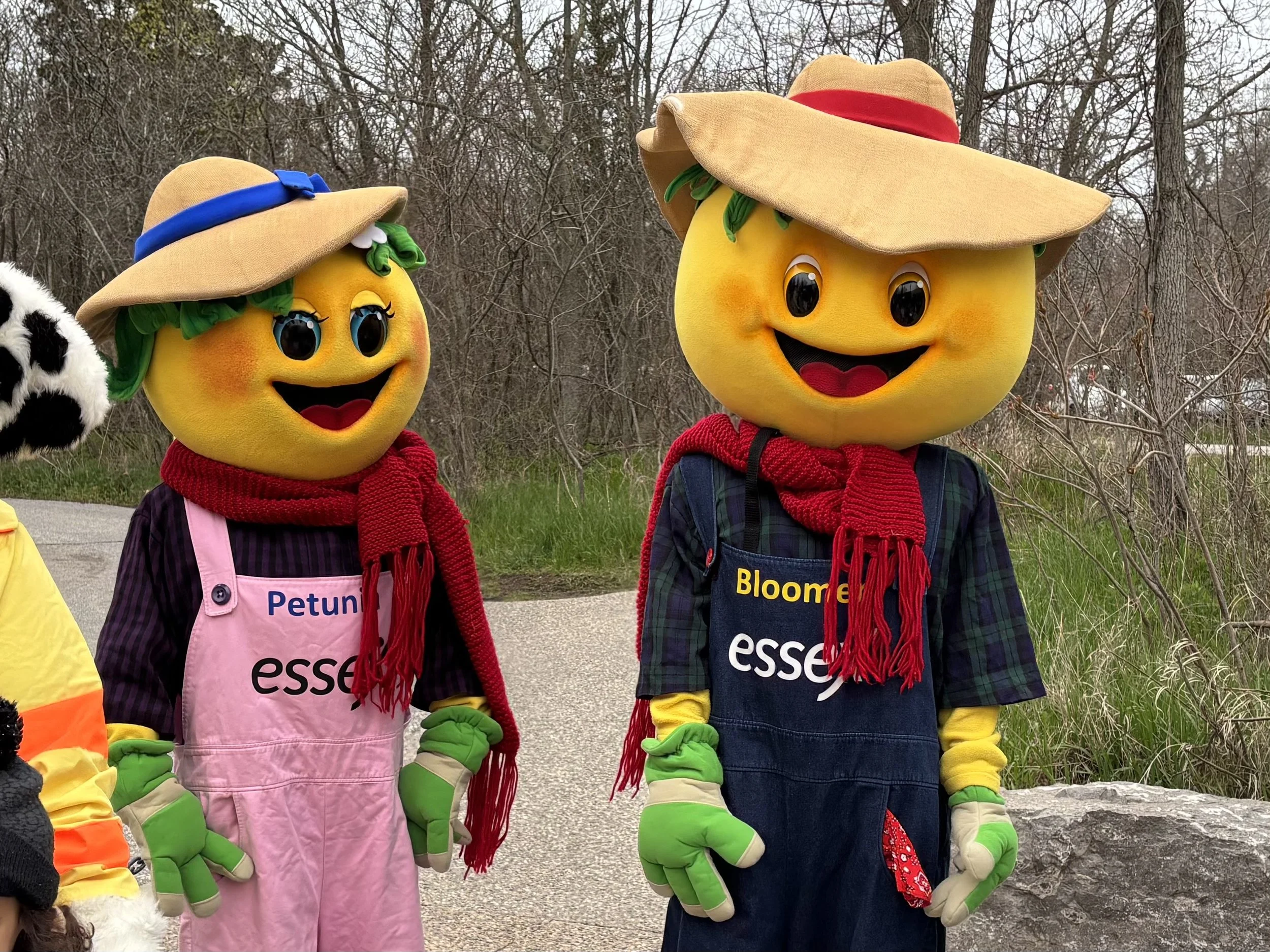 Mascots Pic 4.jpeg