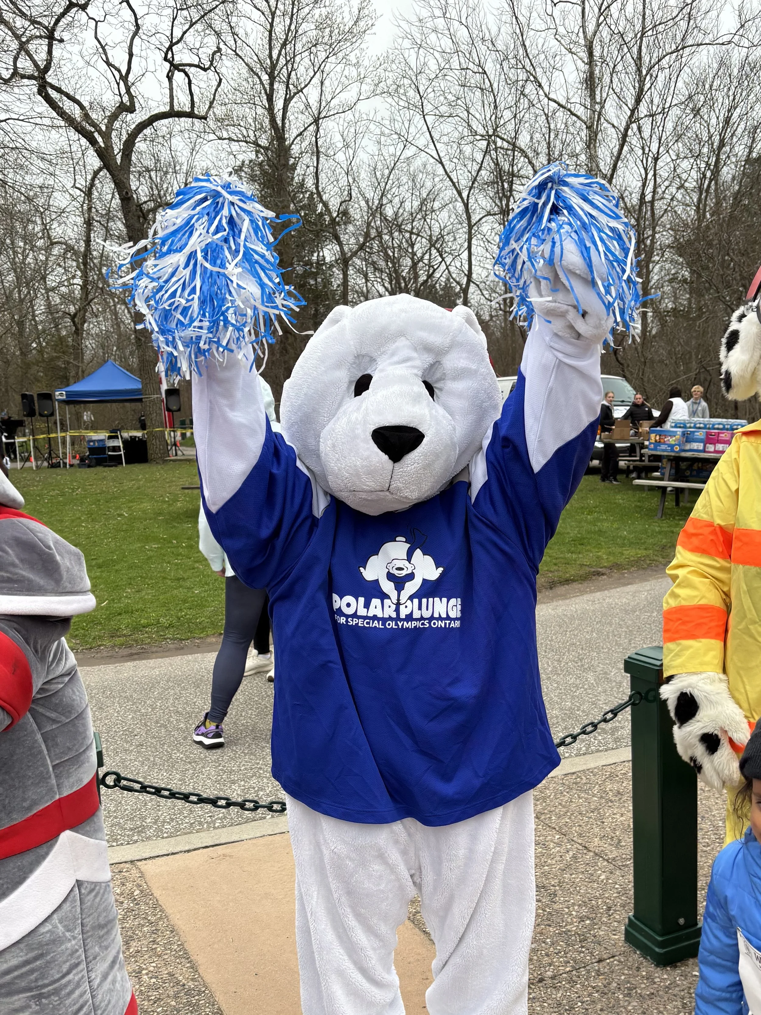 Mascots Pic 3.jpeg