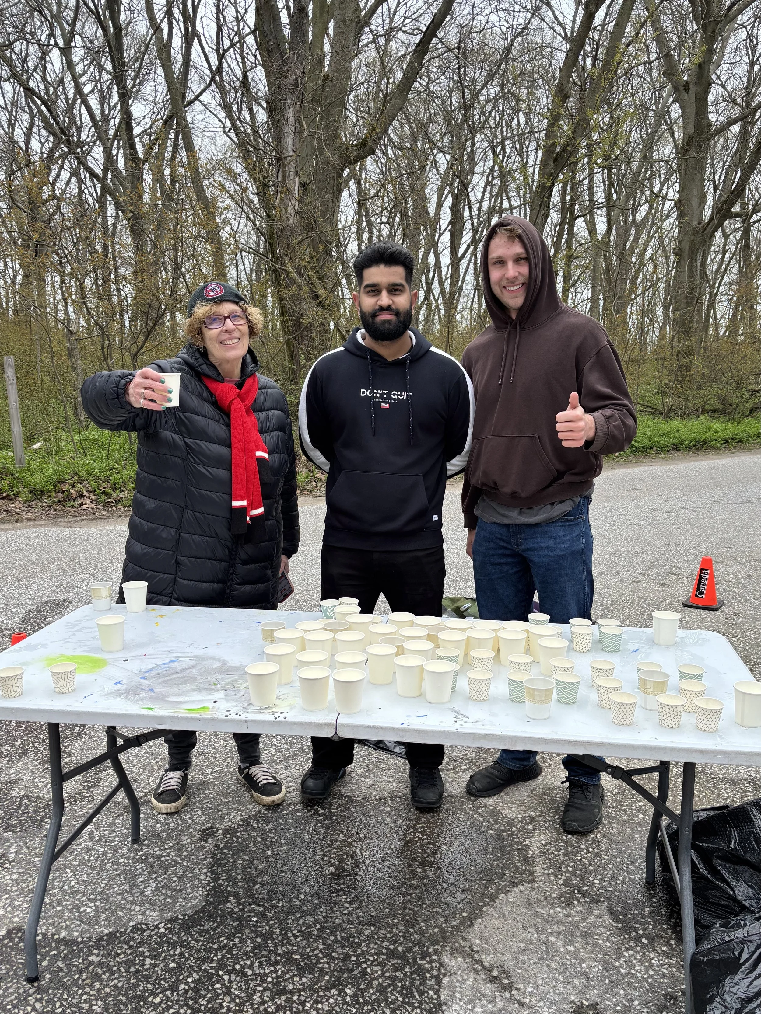 Water Station (1).jpeg